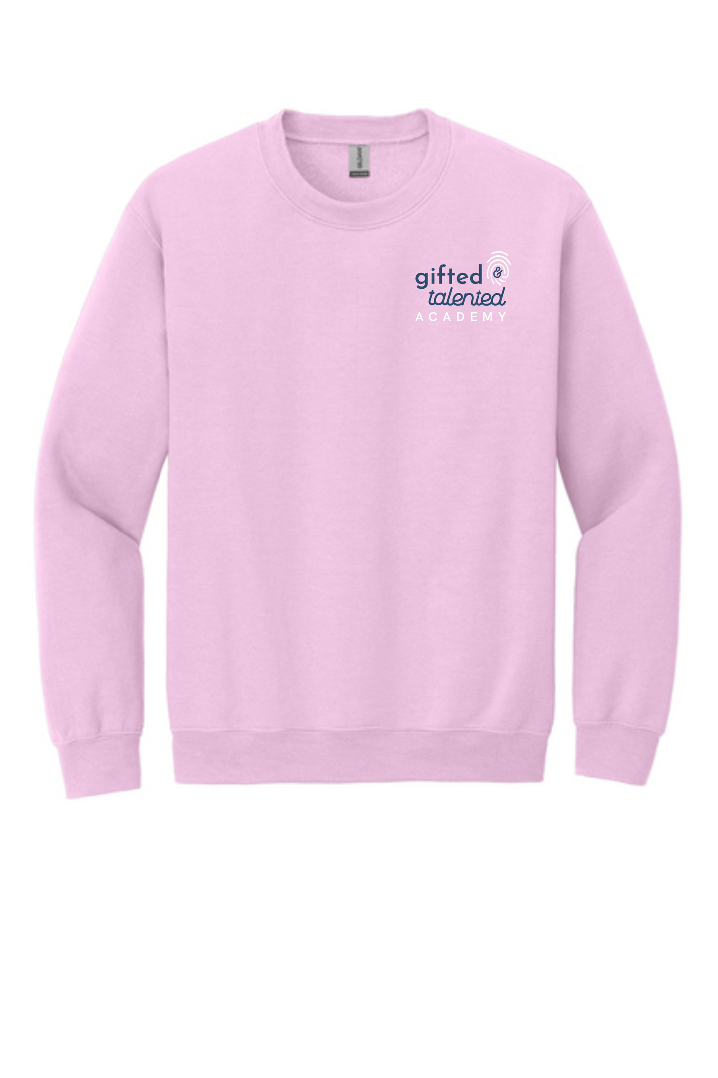 Gildan® Heavy Blend™ Crewneck Sweatshirt