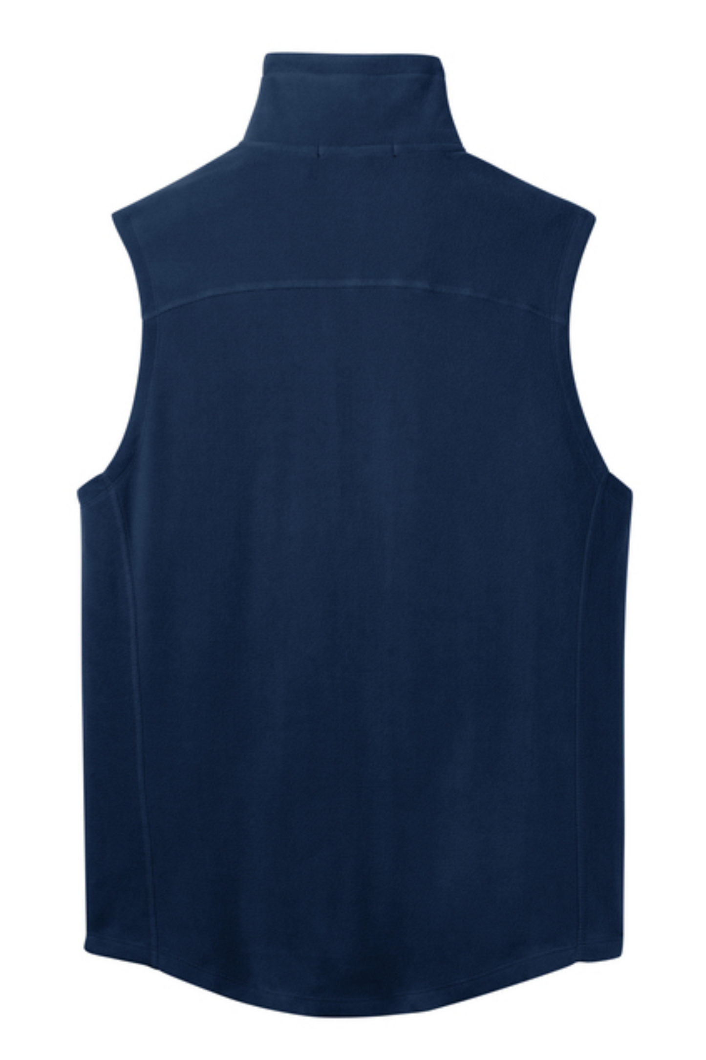 Port Authority® Microfleece Vest