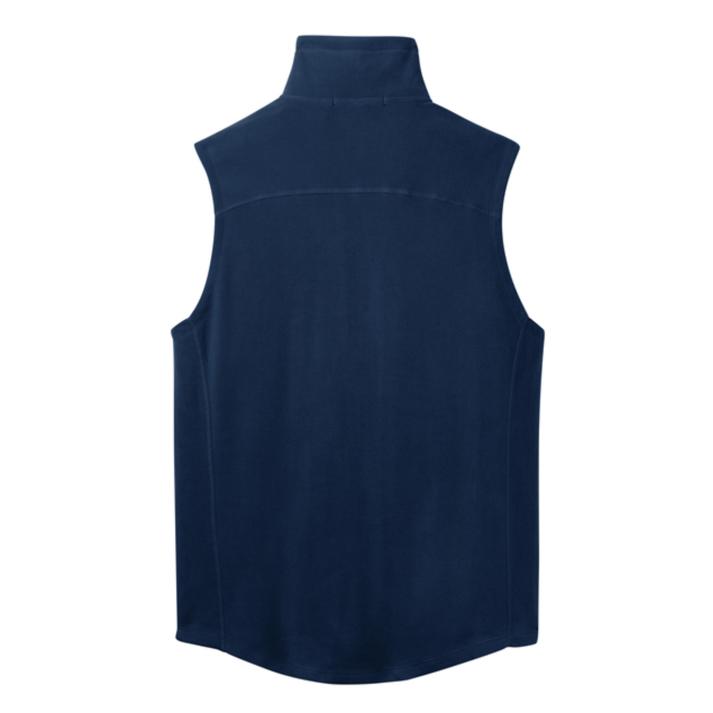 Port Authority® Microfleece Vest