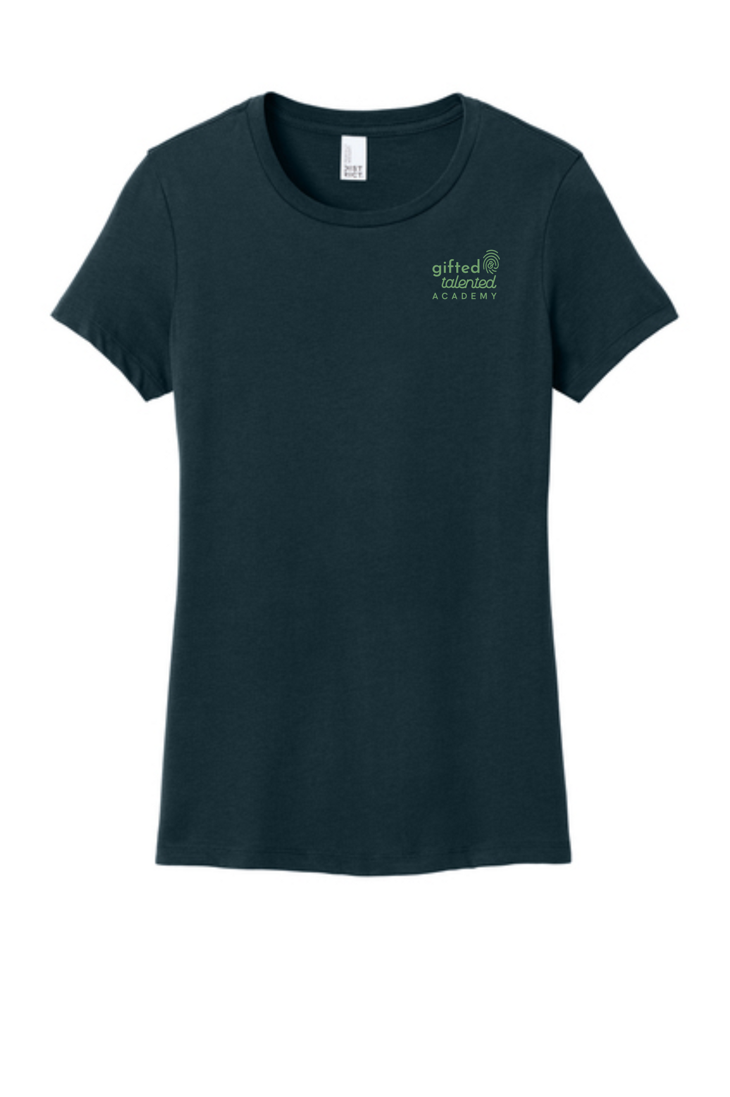 District ® Women’s Perfect Weight ® Tee