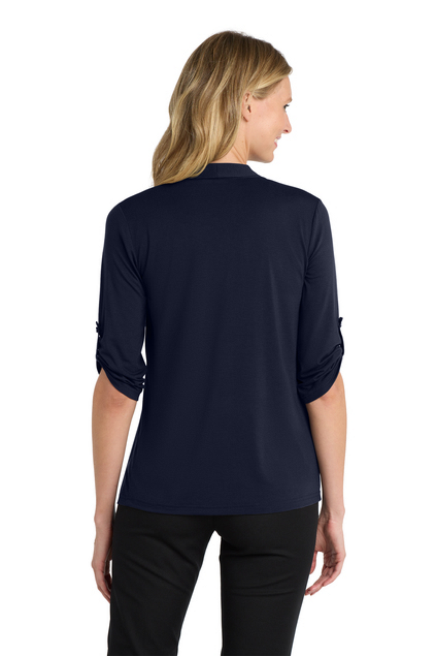 Port Authority® Women's Concept Shrug