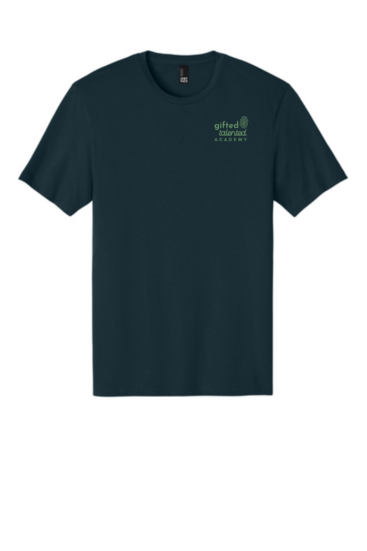 District® Perfect Weight® Tee